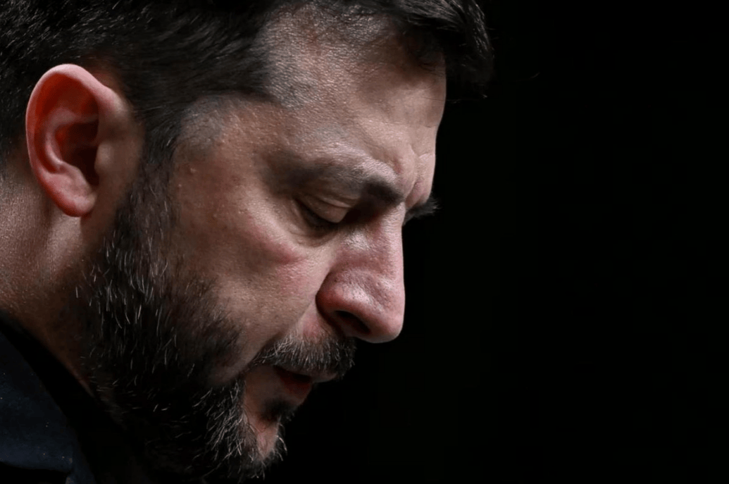 皇冠信用網代理注册
_特朗普提醒泽连斯基皇冠信用網代理注册
,普京同意可以不要更多领土,但是和平协议的字必须签!