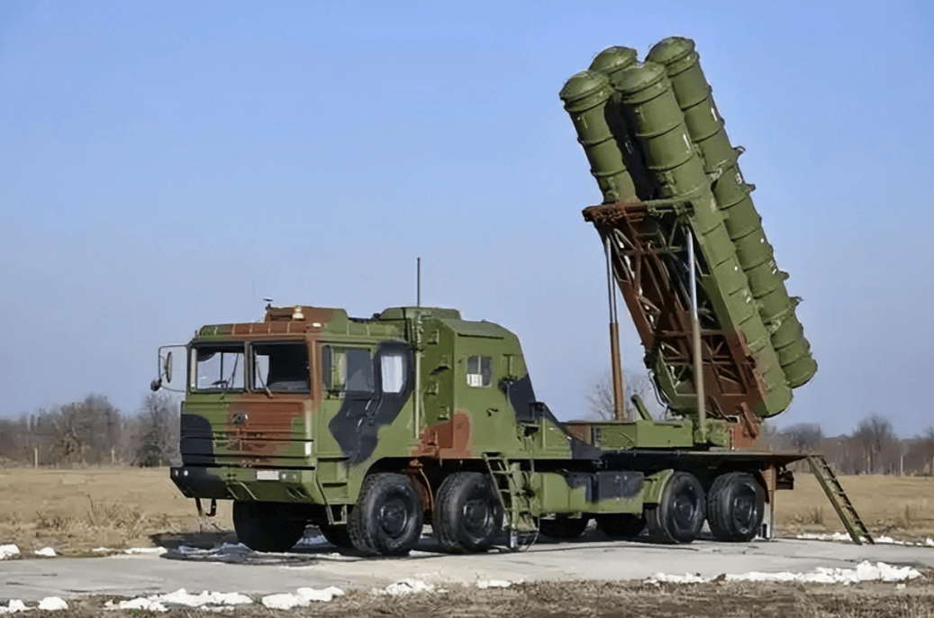 皇冠信用网出租足球
_想对中国复刻“珍珠港时刻”？日本有这个胆子皇冠信用网出租足球
，自卫队也没那个实力！