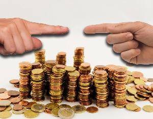 皇冠登3代理注册
_杭州警方已逮捕刘向东：涉案金额或远超已披露范围