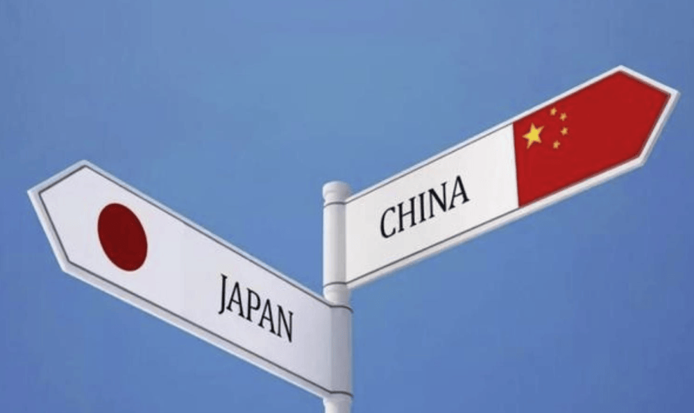 皇冠信用網怎么开通
_要动真格了！连发2道封海令皇冠信用網怎么开通
，北海舰队上场，高市早苗紧急回应