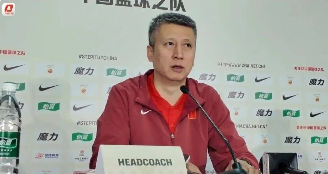 皇冠信用网会员注册网址
_中国男篮主场76-80不敌韩国男篮皇冠信用网会员注册网址
，郭士强回应首战失利