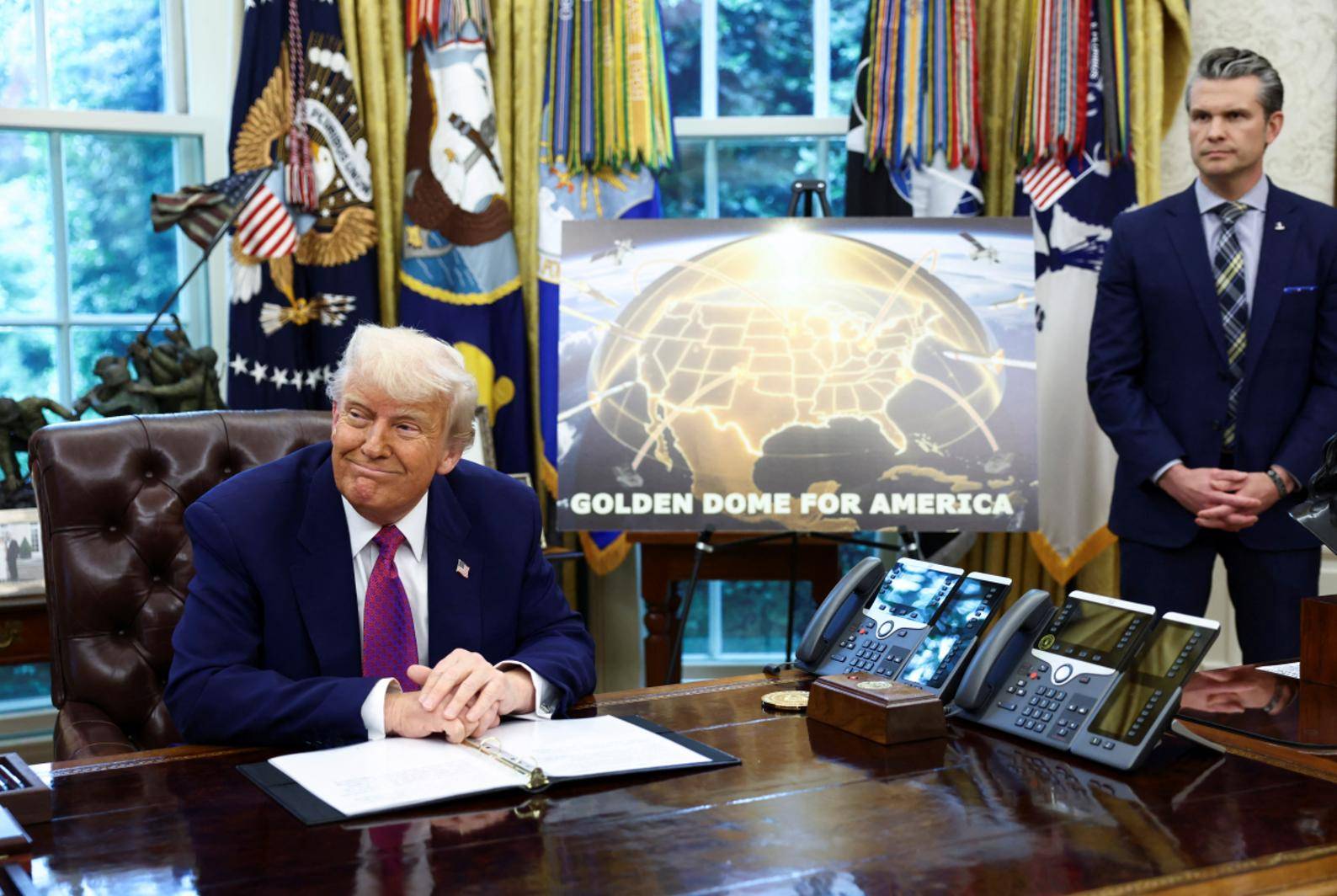 体育平台出租
_普京突遭重击！俄“末日导弹”发射失败体育平台出租
，巨响过后现场升起蘑菇云，对美示威掉链子！