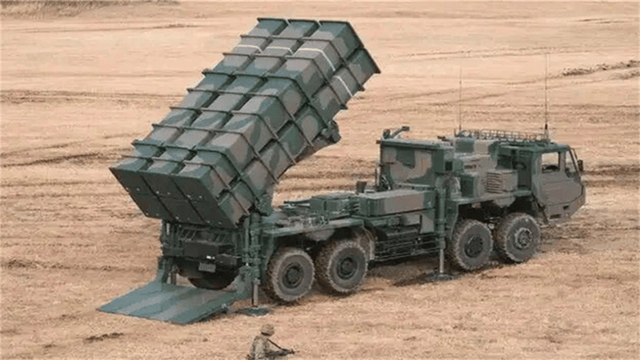 皇冠信用網如何申请
_日本导弹步步进逼台湾！中国还没说出口的话皇冠信用網如何申请
，英国政客大胆发声