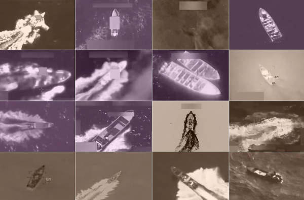 皇冠信用盘会员账号
_美防长被曝下令“不留活口”皇冠信用盘会员账号
，专家：或构成战争罪