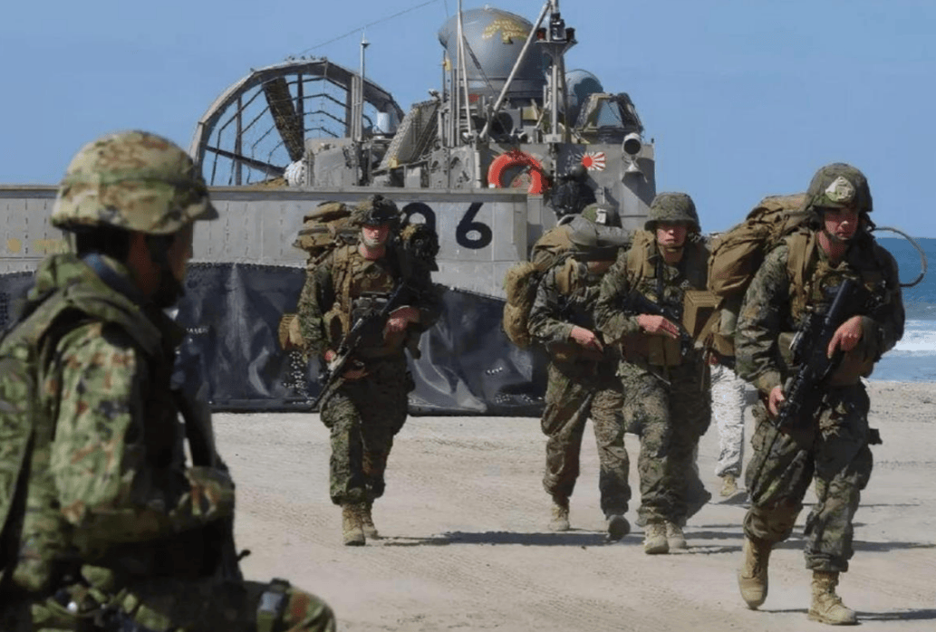 皇冠信用网代理注册
_高市早苗孤注一掷？邀六国访日打造“反华阵线”皇冠信用网代理注册
，拿出近5000亿投资自卫队