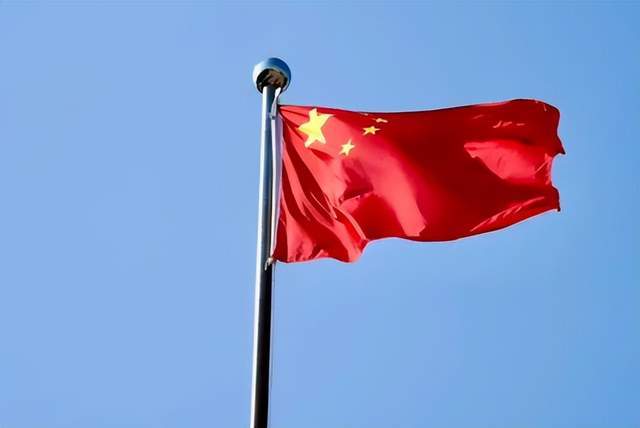 数据
_70万一枚是宣传噱头数据
？中国民企白菜价量产高超音速导弹的真相