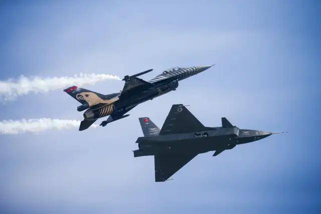 亚特兰大老鹰 vs 洛杉矶快船
_我们落后了?土耳其完成“世界首次无人机发射空空弹”亚特兰大老鹰 vs 洛杉矶快船
,性能如何