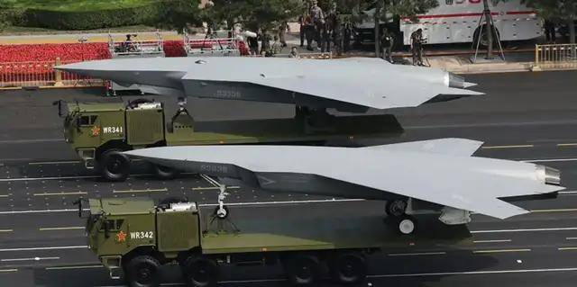 亚特兰大老鹰 vs 洛杉矶快船
_我们落后了?土耳其完成“世界首次无人机发射空空弹”亚特兰大老鹰 vs 洛杉矶快船
,性能如何