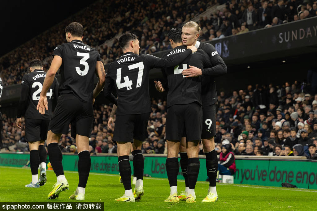 多明尼加共和国 vs 墨西哥
_从5-1到5-4多明尼加共和国 vs 墨西哥
！曼城险些痛失好局 瓜帅：我头发都掉光了！