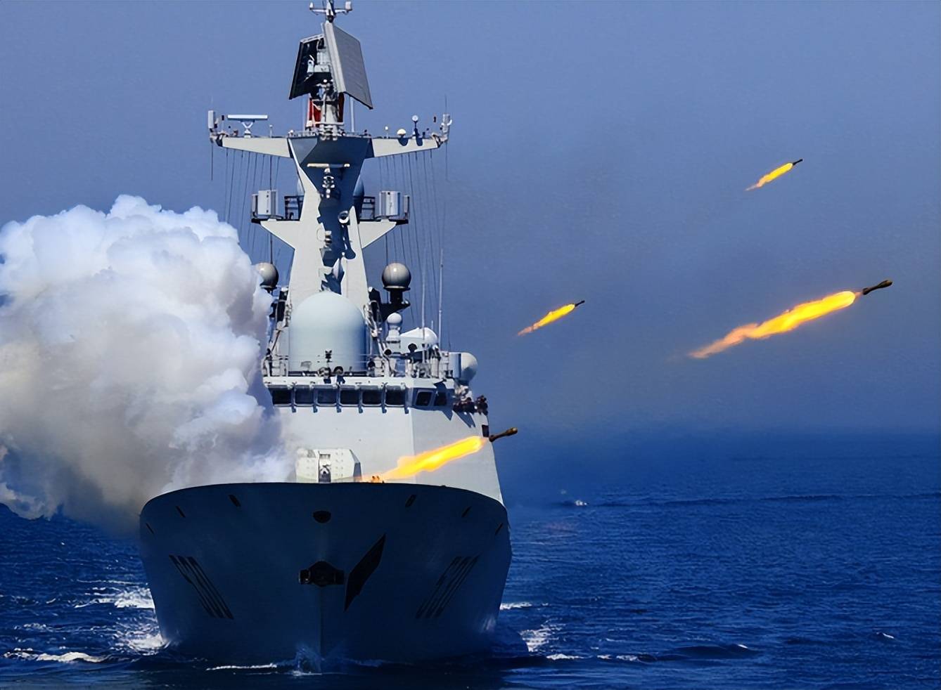 西班牙足球
_中方要求升级西班牙足球
，中国驻日大使发最后通牒，两大官媒同步亮剑，高市早苗涉台挑衅，道歉也难挽局面？