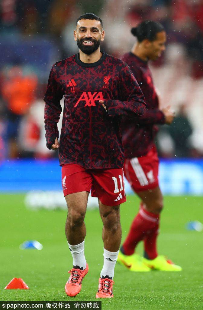 皇冠信用网会员开户
_利物浦的疯狂反弹：仅落后切尔西2分皇冠信用网会员开户
，历史重演的可能性？