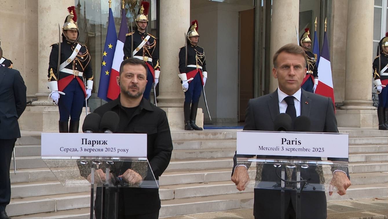 皇冠登3管理出租
_普京私下给特朗普皇冠登3管理出租
，开出了他无法拒绝的好处，俄罗斯为此下了血本，事情果然没那么简单