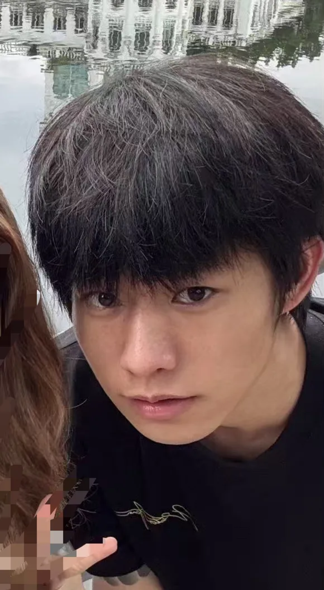 怎么弄皇冠信用網_“肋骨戳进内脏怎么弄皇冠信用網，脚趾全部被掰断！”河南19岁青年疑陷缅北两度逃跑失败