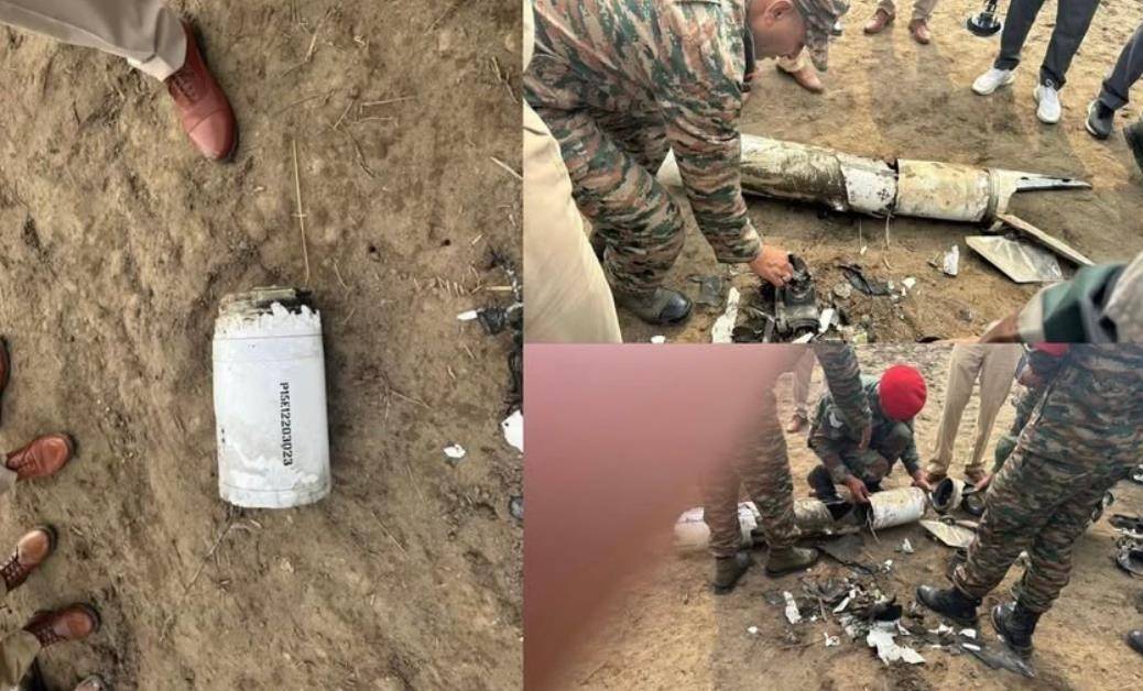 墨西哥世界杯足球_印度又“赢”了？印媒：霹雳15被电子干扰后墨西哥世界杯足球，运20紧急交付霹雳17