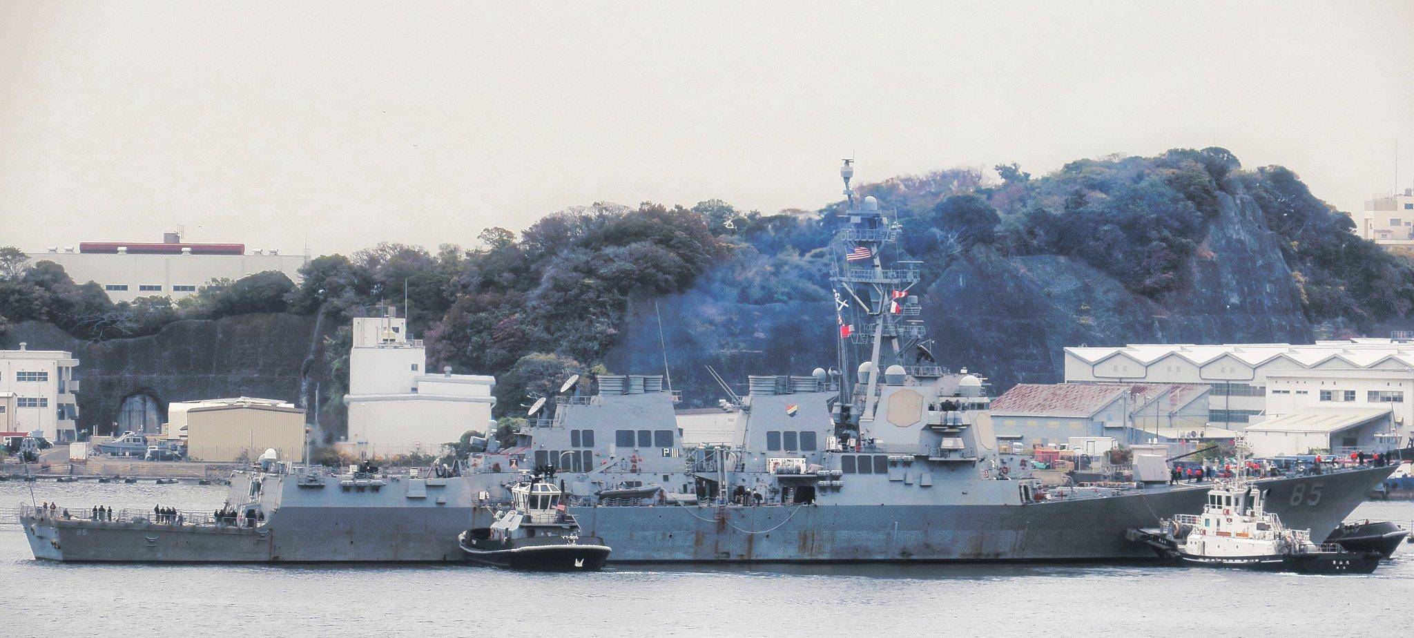 伊朗足球_突发！菲律宾女记者拍摄到伊朗足球，中国庞大舰队现身黄岩岛，与美舰对峙