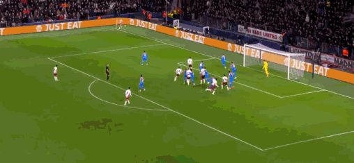 斯洛伐克vs科索沃_体坛联播｜利物浦欧冠绝杀国米斯洛伐克vs科索沃，巴萨逆转战胜法兰克福