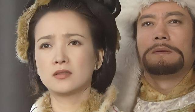 皇冠信用網出租_何晴去世：一代美人离去皇冠信用網出租，古今多少事，都付笑谈中