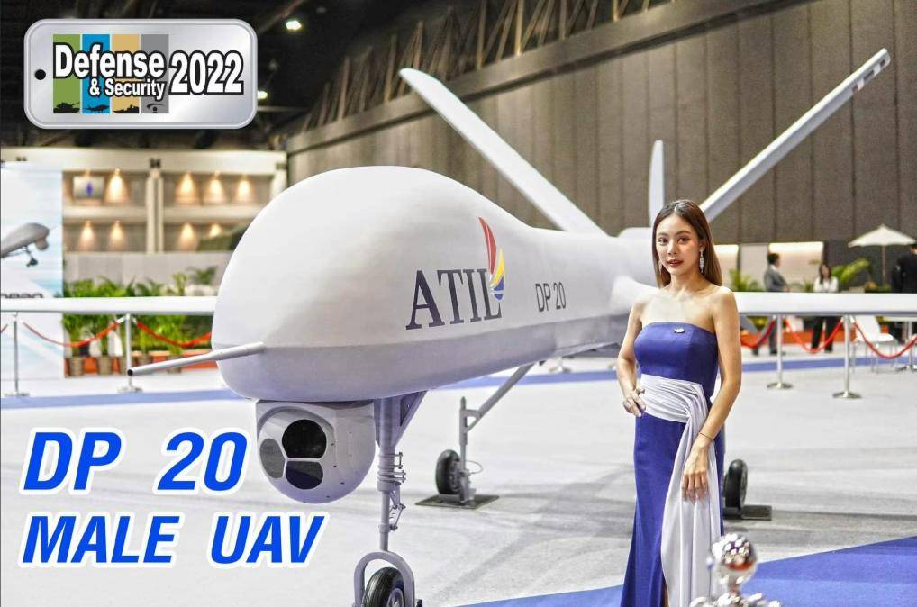 皇冠信用网登2代理_炸4辆T-55坦克皇冠信用网登2代理，中国无人机杀爽：柬军再遭失败，伊朗向泰国推销