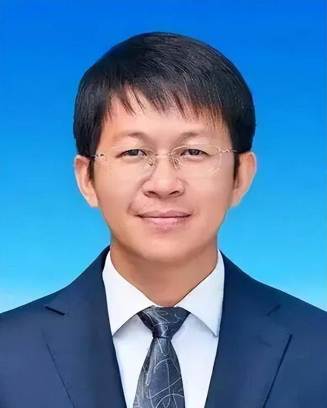 皇冠信用网代理申请
_最新!北京一区教委主任皇冠信用网代理申请
,出任高校党委书记