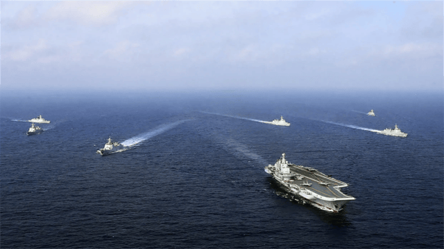 皇冠信用網出租_中国发起雷霆反制！赶在高市早苗之前皇冠信用網出租，被严厉制裁的日本人出现了