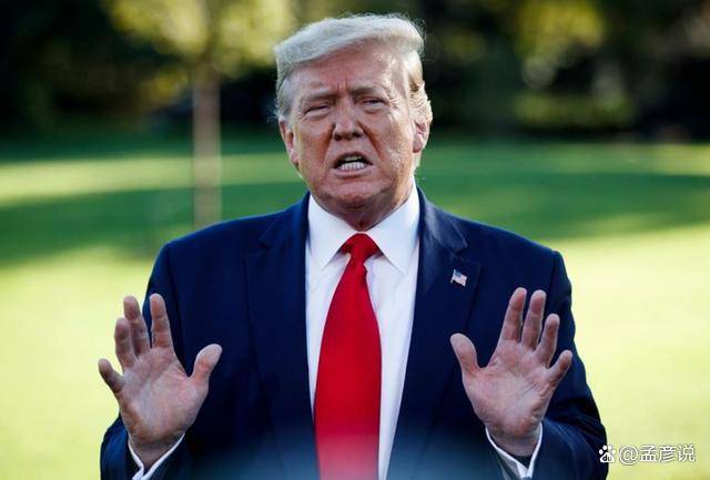 皇冠信用网口出租
_美军收到情报皇冠信用网口出租
,台海一旦开战,解放军600枚超导,让美军有来无回