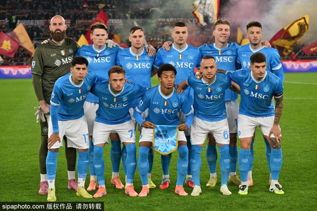 皇冠信用網在线开户_2:0！意超杯决赛定一席皇冠信用網在线开户，那不勒斯晋级冲冠，AC米兰仅剩意甲可争