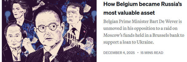 皇冠信用网会员_比利时首相忍无可忍：我要回圣彼得堡了皇冠信用网会员，和阿萨德做邻居，拿去当标题吧！