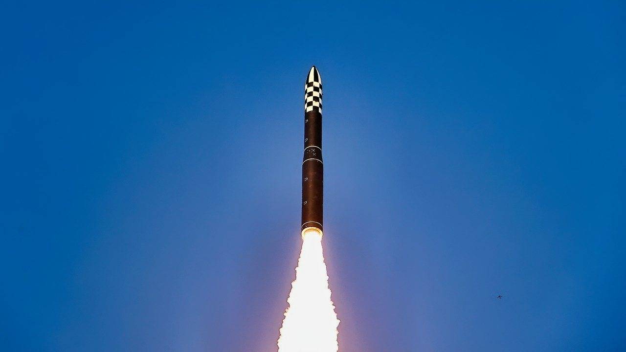 皇冠信用网代理注册_美国正在准备核战?美媒:2026年五地或爆发核战争皇冠信用网代理注册,三处靠近中国