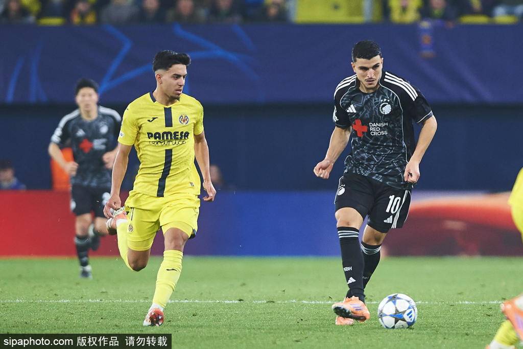 如何代理皇冠信用_14场造9球！15岁留洋新星燃爆欧洲如何代理皇冠信用，国足未来靠他？