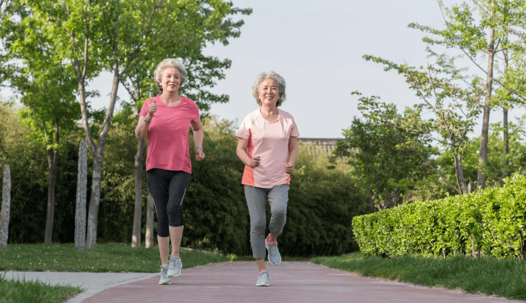 皇冠信用网如何申请_这些运动能降低癌症发生的风险……