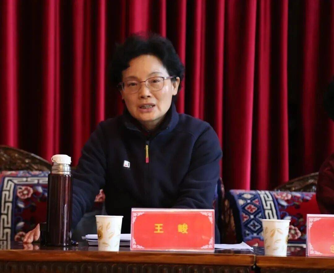 皇冠信用网会员开户_打虎皇冠信用网会员开户！王峻任上被查