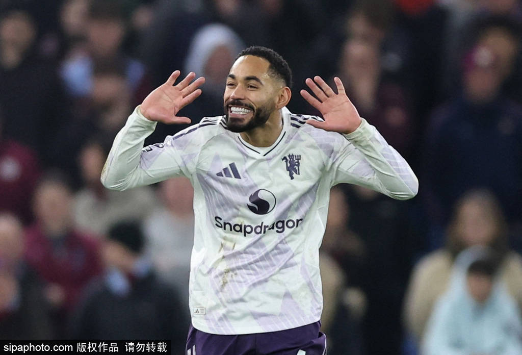 皇冠信用网会员开户_观战台：曼联恶战纽卡+切尔西火拼维拉 曼城冲八连胜