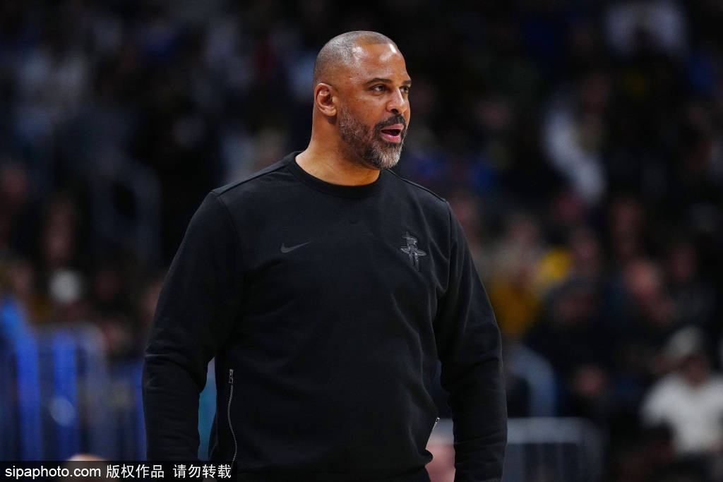 皇冠信用网注册账号_火箭对谢泼德的惊艳表现充满信心皇冠信用网注册账号,控卫问题或迎转机