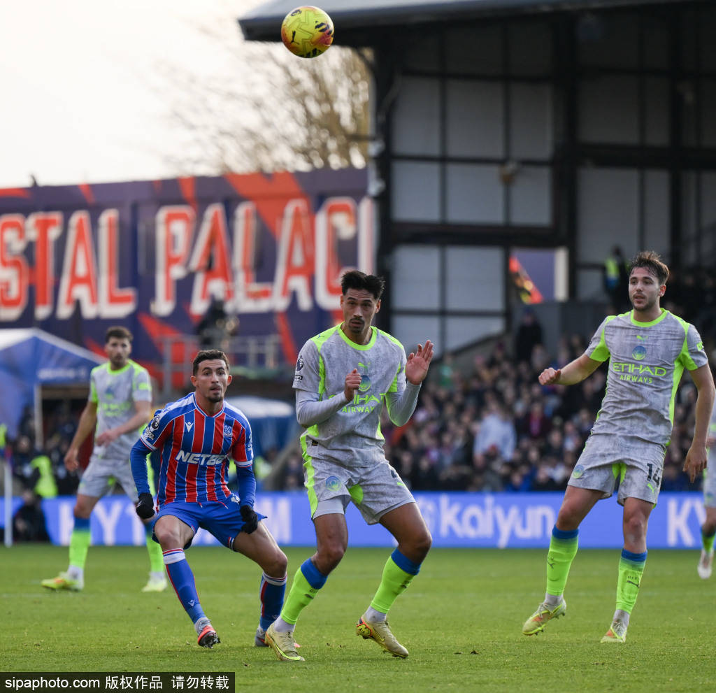 welcome皇冠注册_哈兰德94分钟绝杀welcome皇冠注册！1.2亿身价背后藏着多少凌晨4点的训练录像？