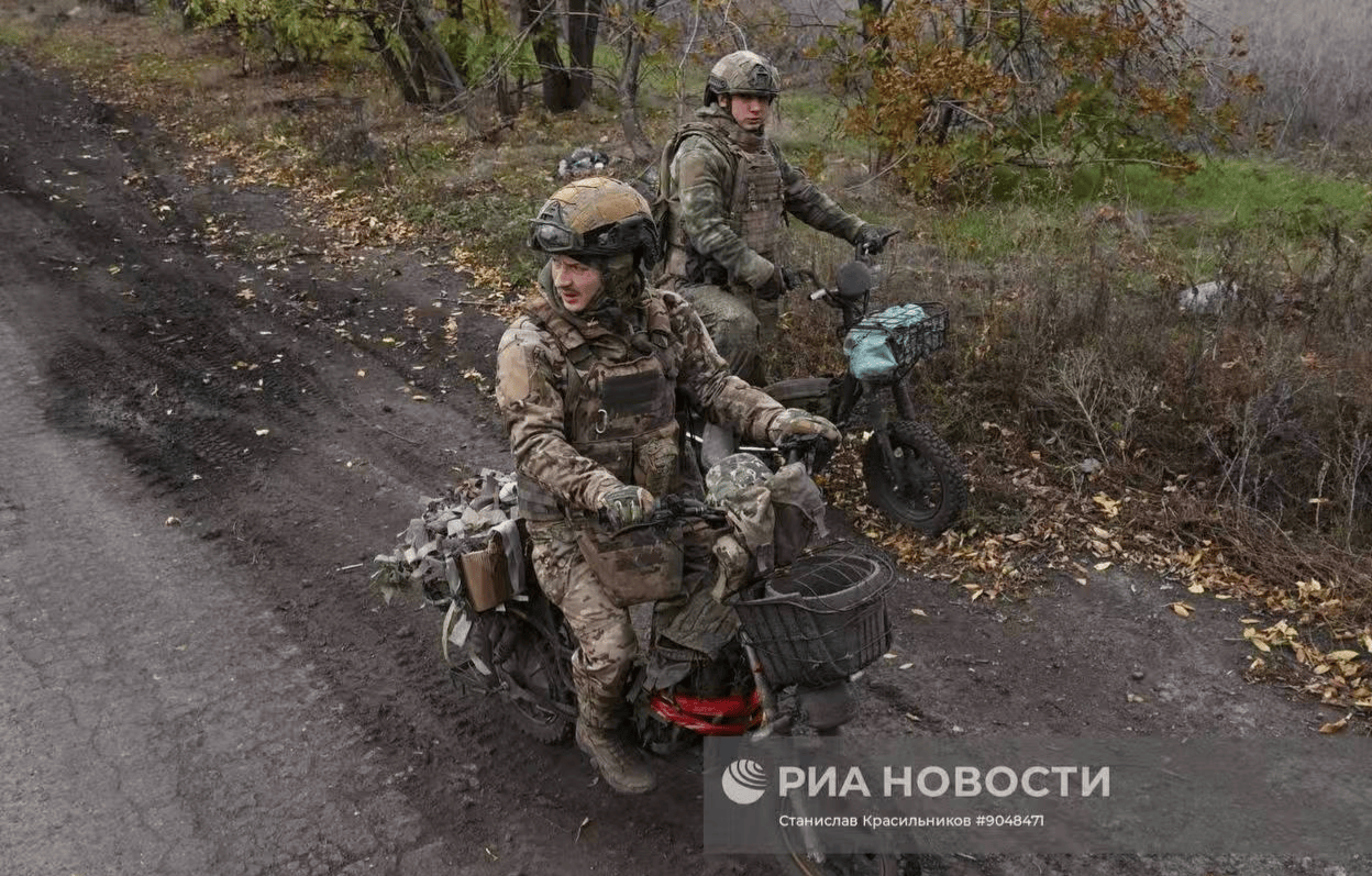 亚洲杯皇冠信用开户_俄乌最新里程牌亚洲杯皇冠信用开户，乌克兰没料到俄军报复这么狠：F-16战机升空34次反击