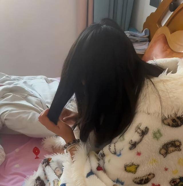 皇冠信用网账号注册_11岁留守女孩遭亲戚猥亵皇冠信用网账号注册,夫妻俩怕丢人隐忍两年