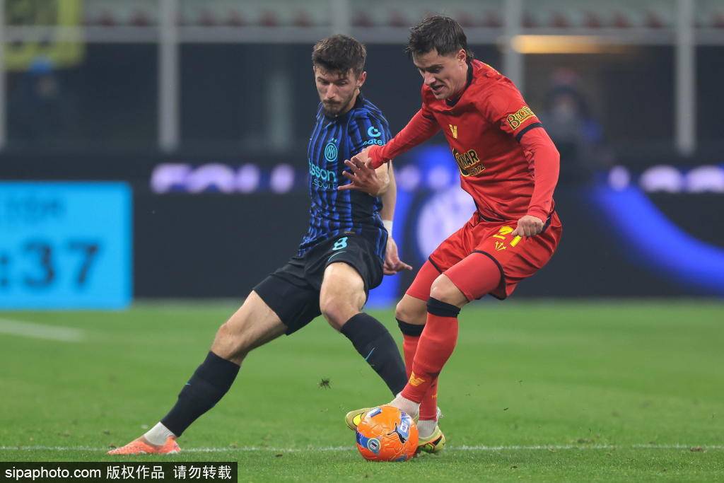 皇冠信用网注册开户_国米锁定未来之星:基里亚尼·萨贝皇冠信用网注册开户,700万欧元的潜力投资?