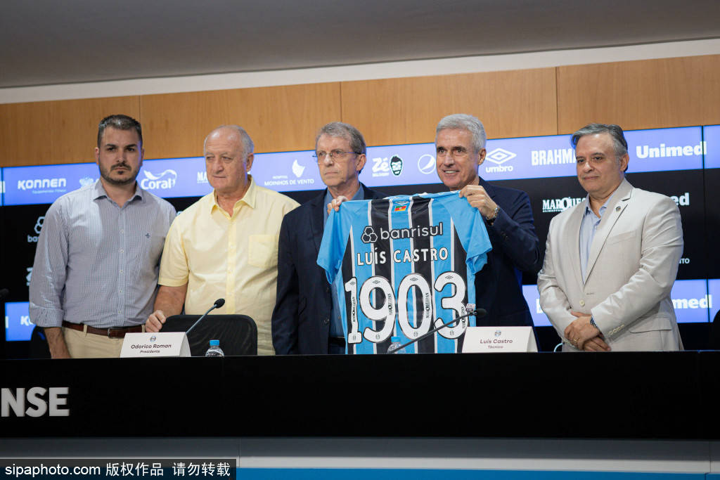 皇冠信用网注册开通_喜讯皇冠信用网注册开通！国足最强归化来了？莱昂纳多的锋线崛起与国足未来的期待