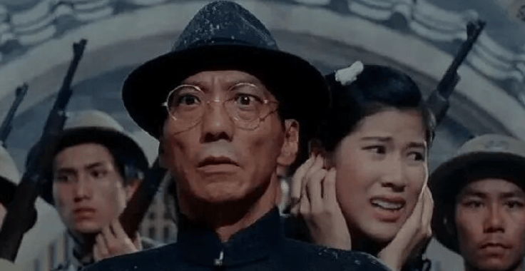 体育皇冠信用网_香港演员袁祥仁去世体育皇冠信用网，享年69岁，曾出演《太极张三丰》，在《功夫》中推销“如来神掌”