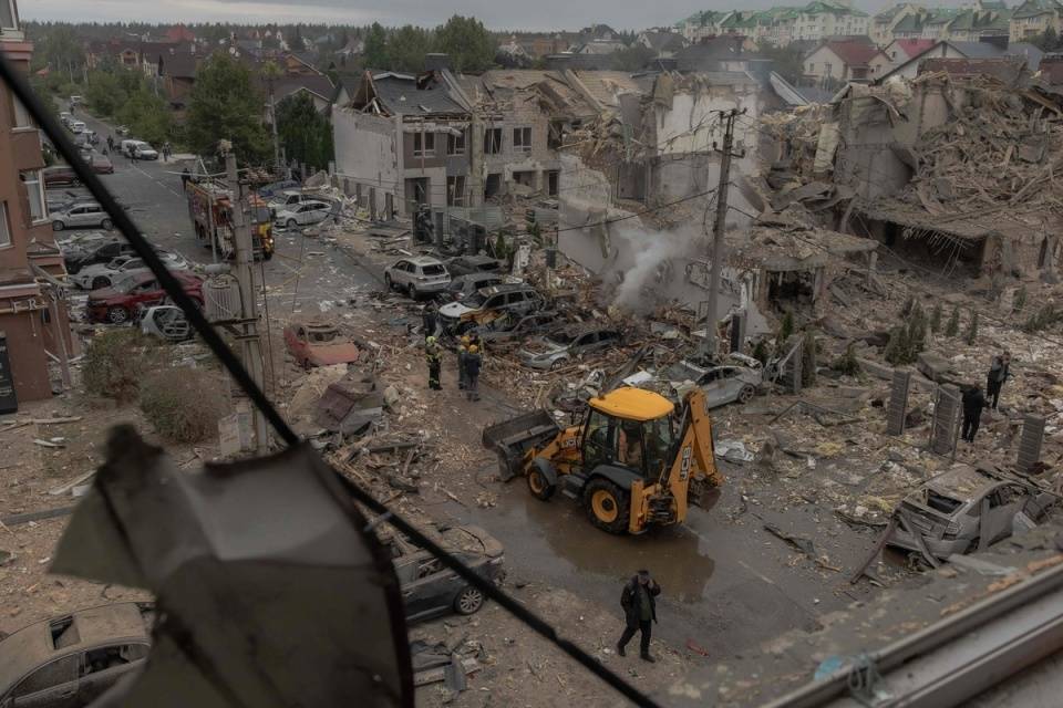 怎么开皇冠信用平台_美方预判怎么开皇冠信用平台，乌克兰若想翻盘，得使用非常规手段