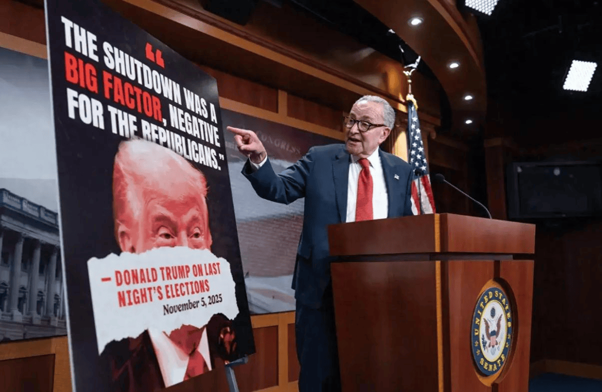 皇冠体育App下载_中俄要求释放马杜罗皇冠体育App下载，不到24小时，特朗普动手后果来了，要被弹劾？