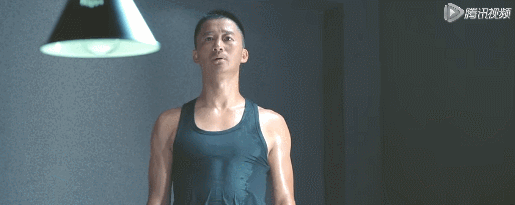 皇冠信用网代理申请_正视差距皇冠信用网代理申请！中国想复刻美国特种兵“斩首”某岛还缺什么？