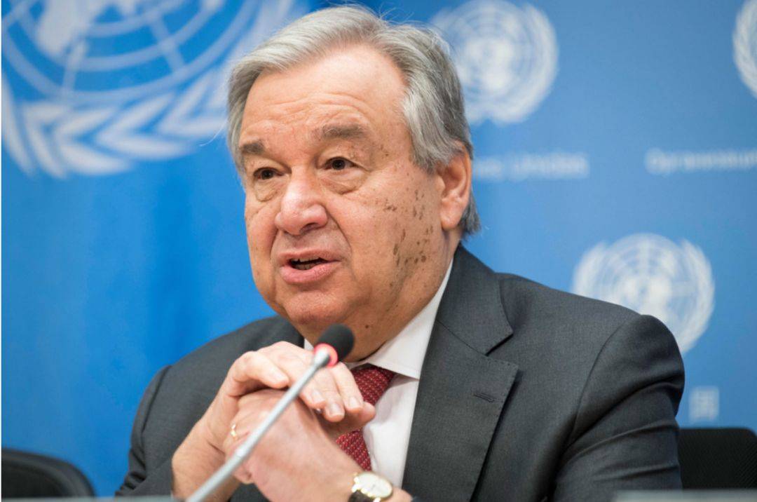 皇冠信用网登3代理_美国绑架马杜罗皇冠信用网登3代理，安理会上无视中方发言，不阻止也不谴责，联合国还有啥意义？