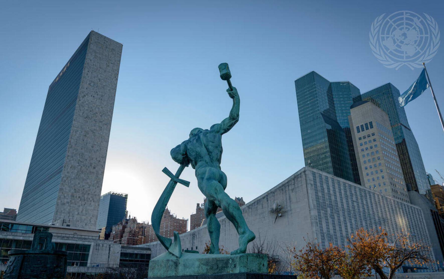 皇冠信用网登3代理_美国绑架马杜罗皇冠信用网登3代理，安理会上无视中方发言，不阻止也不谴责，联合国还有啥意义？