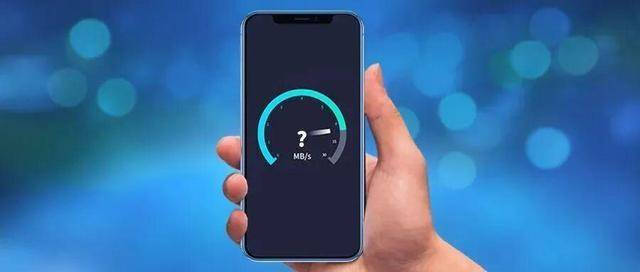 皇冠信用网如何注册_抢红包不如别人快？可能是这些原因造成的皇冠信用网如何注册！