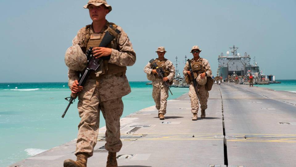 皇冠网址
_特朗普暗示中俄“共治天下”皇冠网址
,入局之前必须谨慎