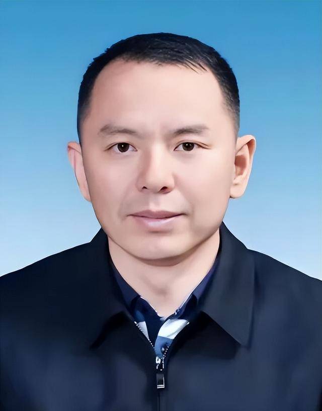 皇冠hga035_上任仅一年皇冠hga035，共青城市委书记万建明被查