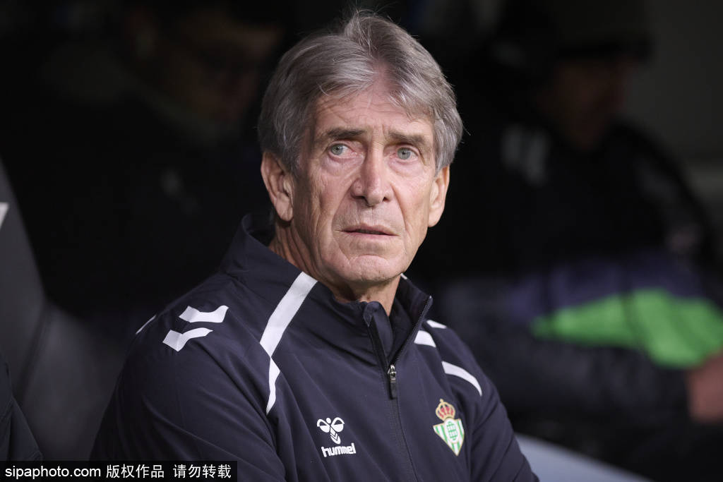 皇冠账号申请_克洛普执教皇马提四大硬要求：必须挖利物浦核心皇冠账号申请，两大巨星遭清洗