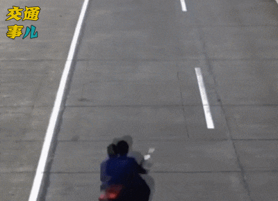 皇冠信用盘申请_电动自行车逆行被撞身亡皇冠信用盘申请，家属索赔120万余元，法院如何判决？