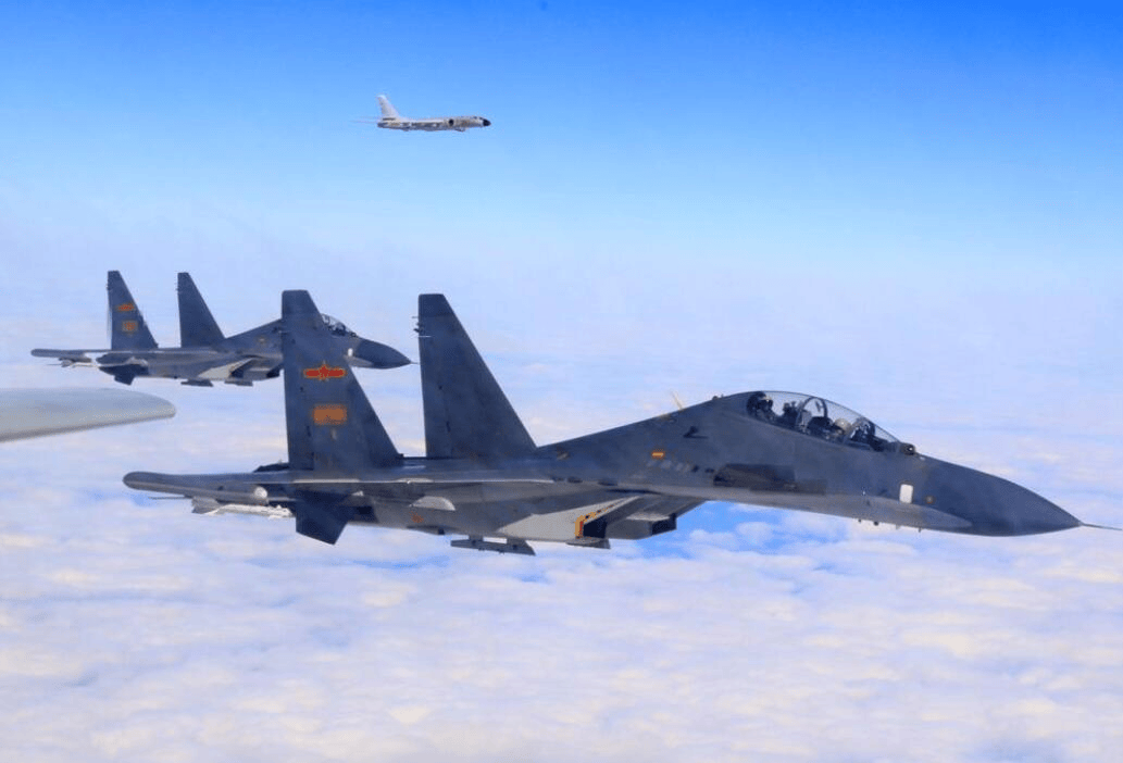 皇冠hga039_美国绝密报告曝光！全部瘫痪皇冠hga039，中方电磁碾压外舰，中美攻守逆转